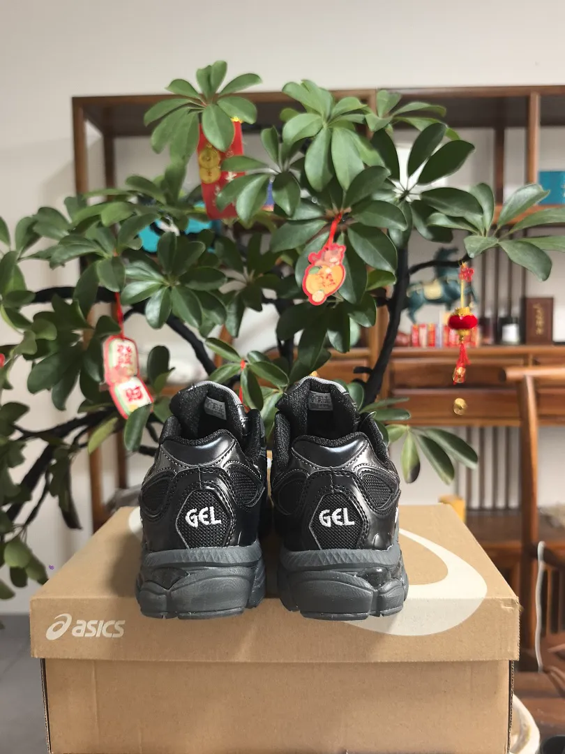 Asics 5442F תמונה 95