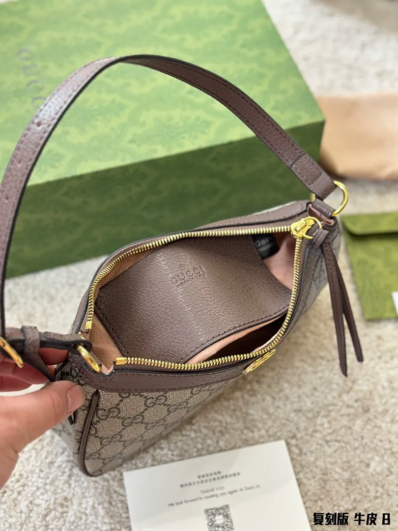 Gucci 5443 תמונה 2