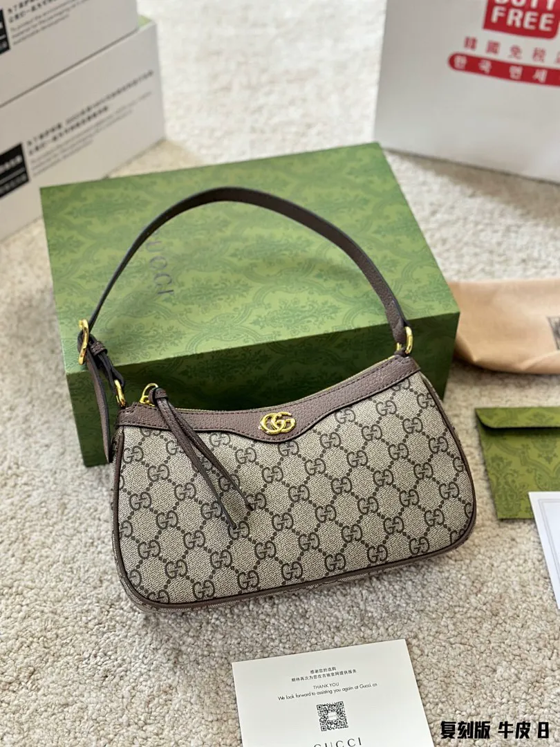 Gucci 5443 תמונה 3