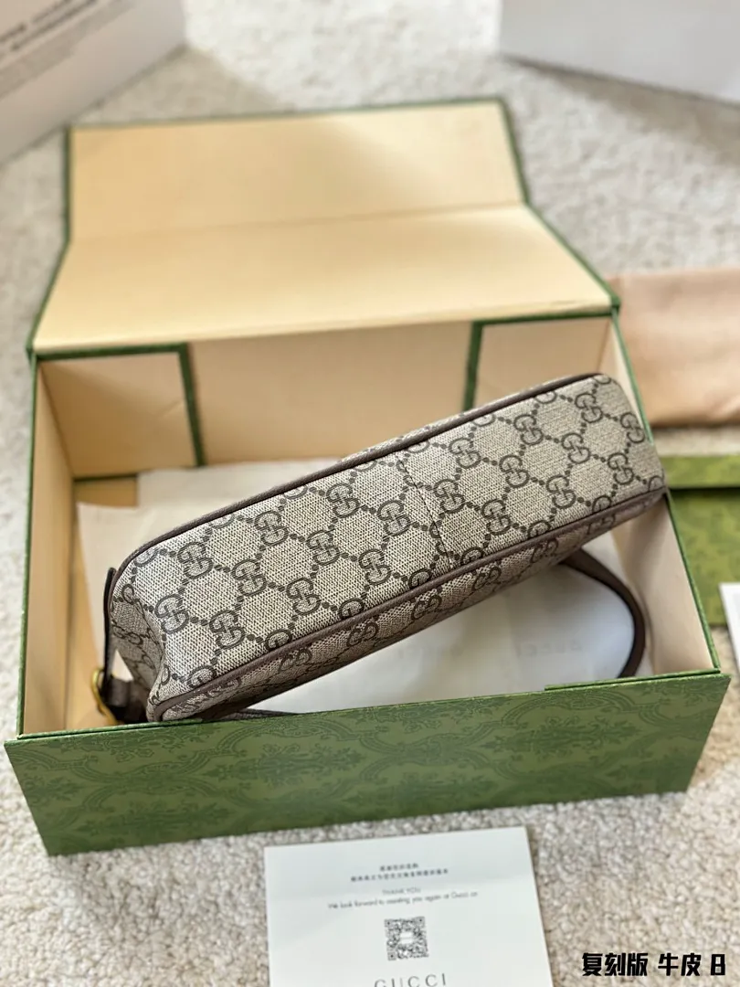 Gucci 5443 תמונה 4
