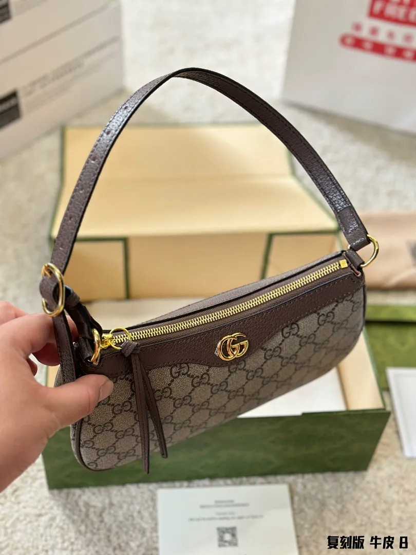 Gucci 5443 תמונה 5