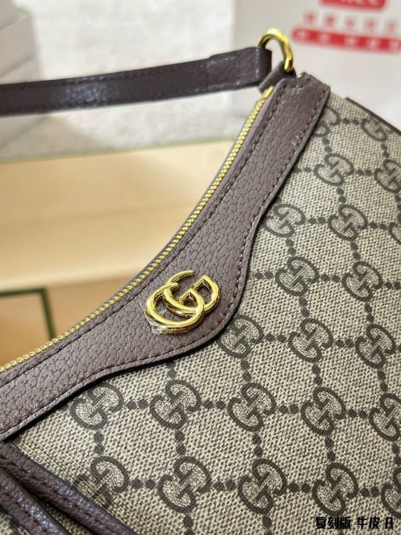 Gucci 5443 תמונה 6