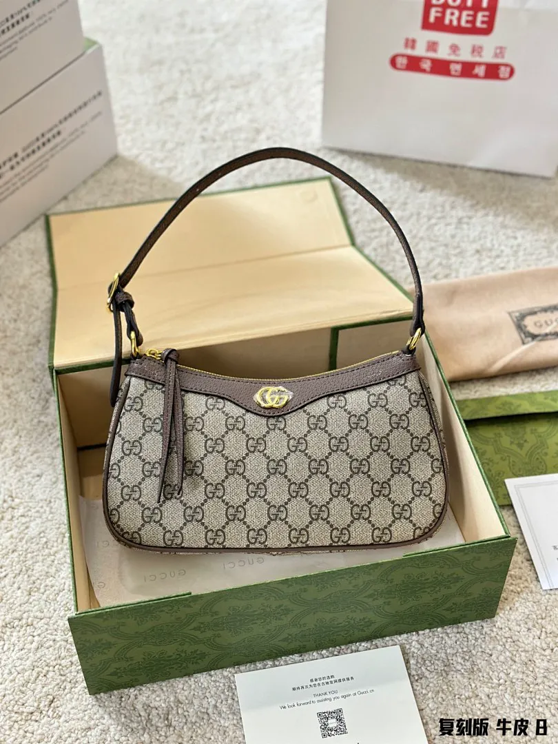 Gucci 5443 תמונה 7