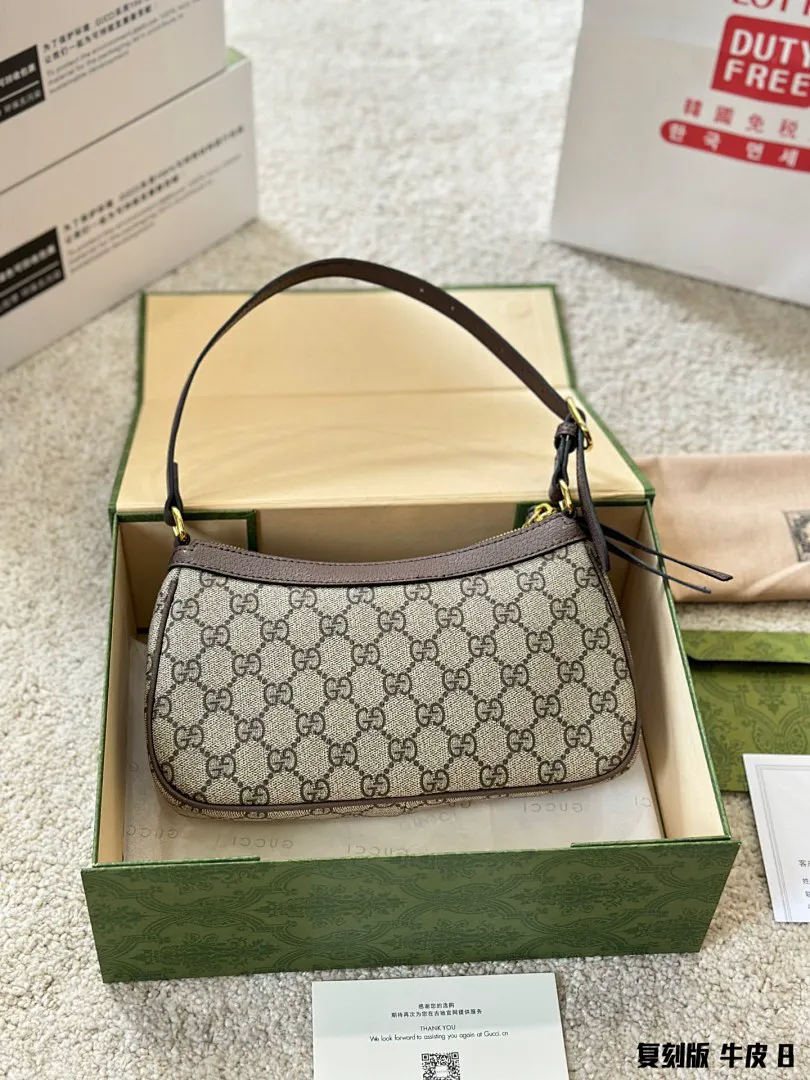 Gucci 5443 תמונה 8