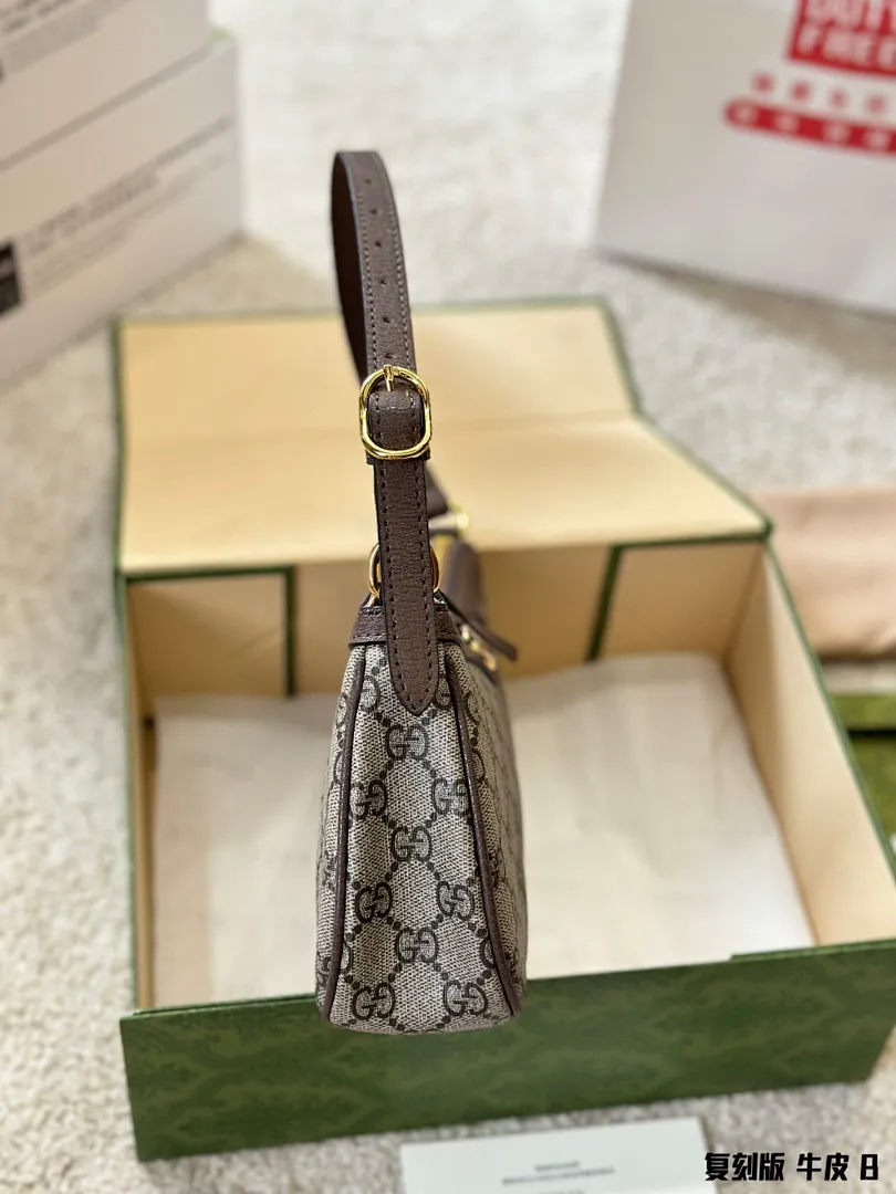 Gucci 5443 תמונה 9
