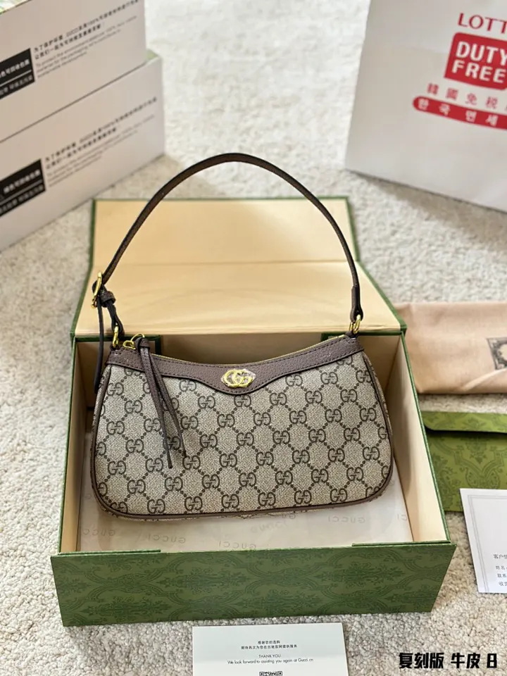Gucci 5443