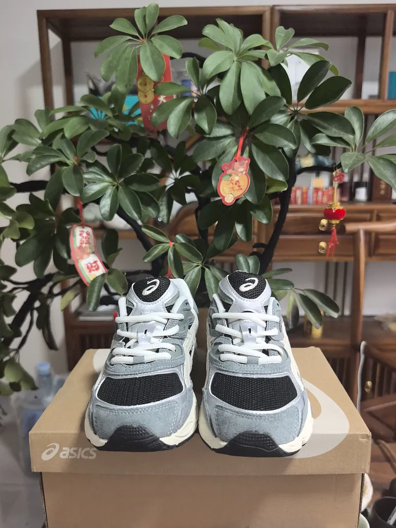 Asics 5443F תמונה 22