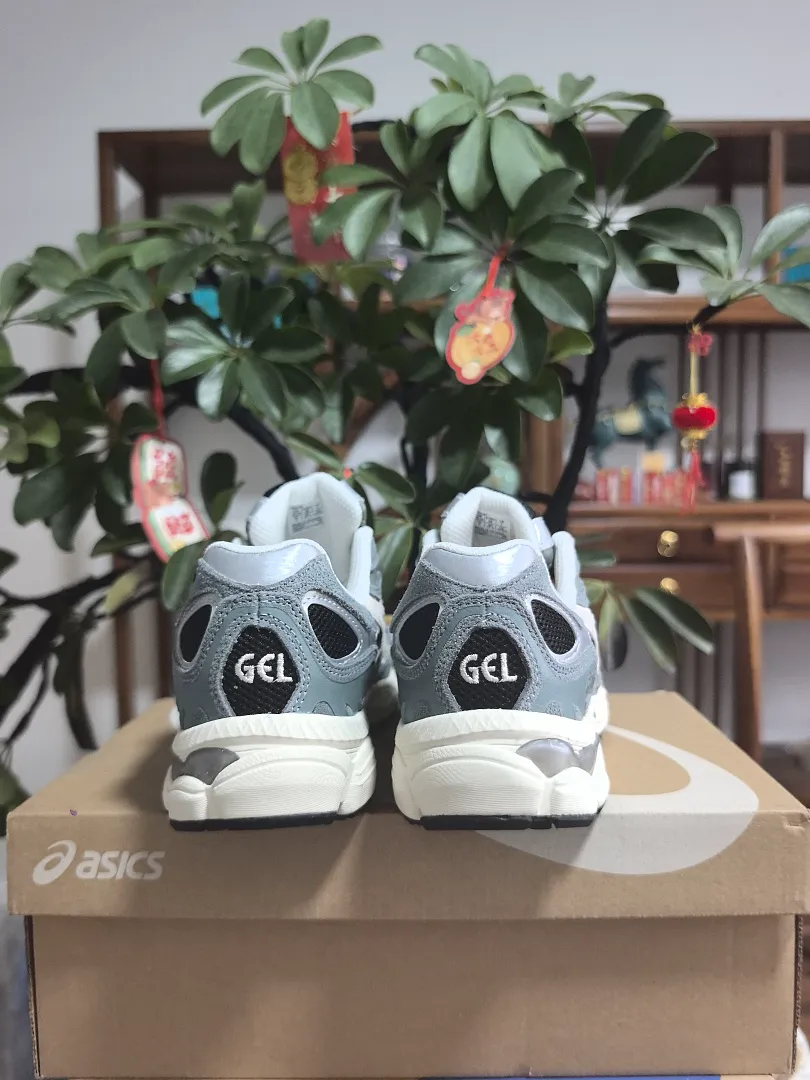 Asics 5443F תמונה 23
