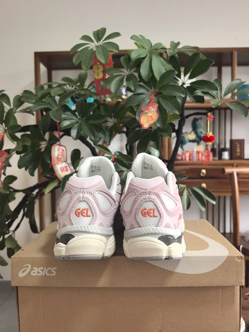 Asics 5443F תמונה 58