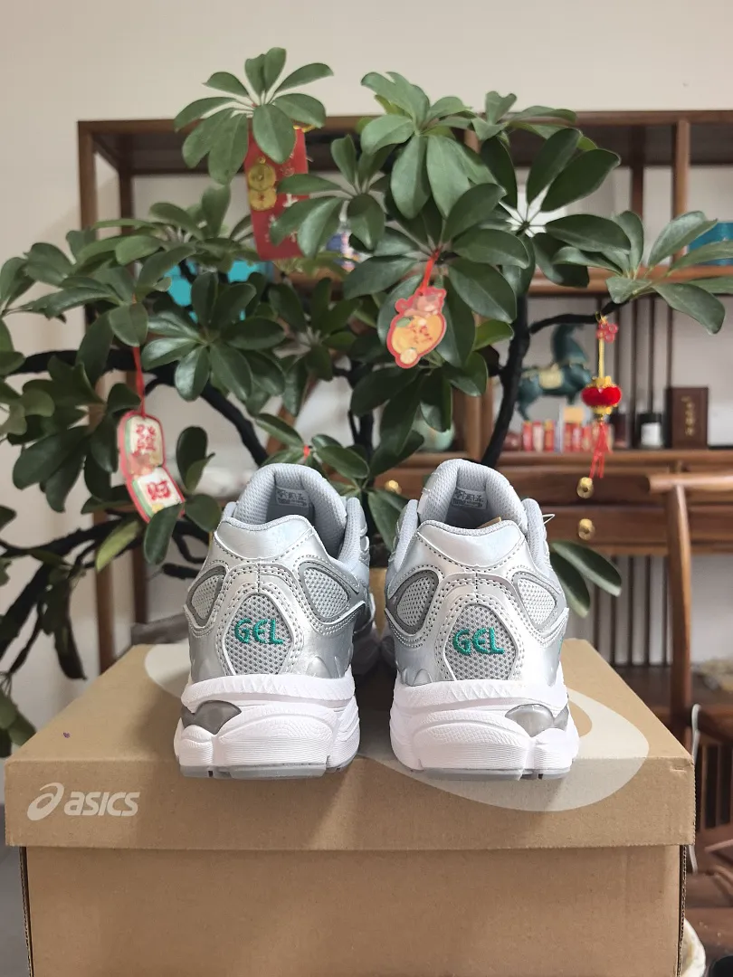Asics 5443F תמונה 61