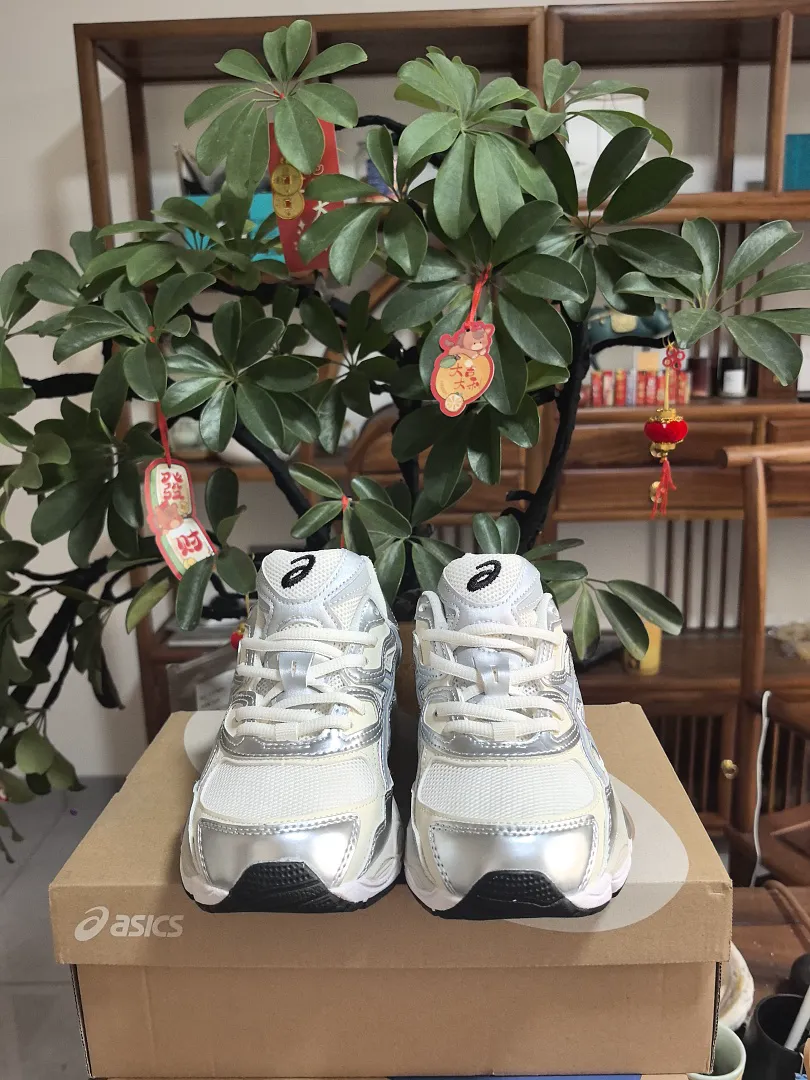 Asics 5443F תמונה 63
