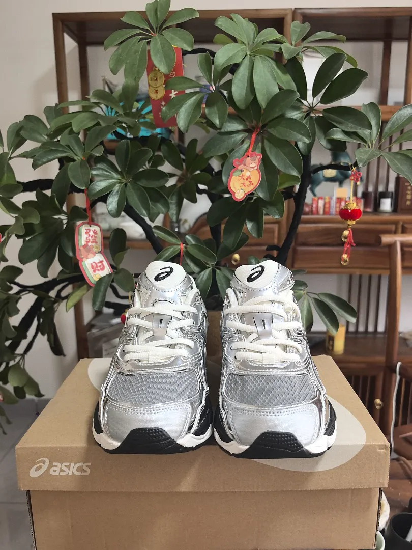 Asics 5443F תמונה 66
