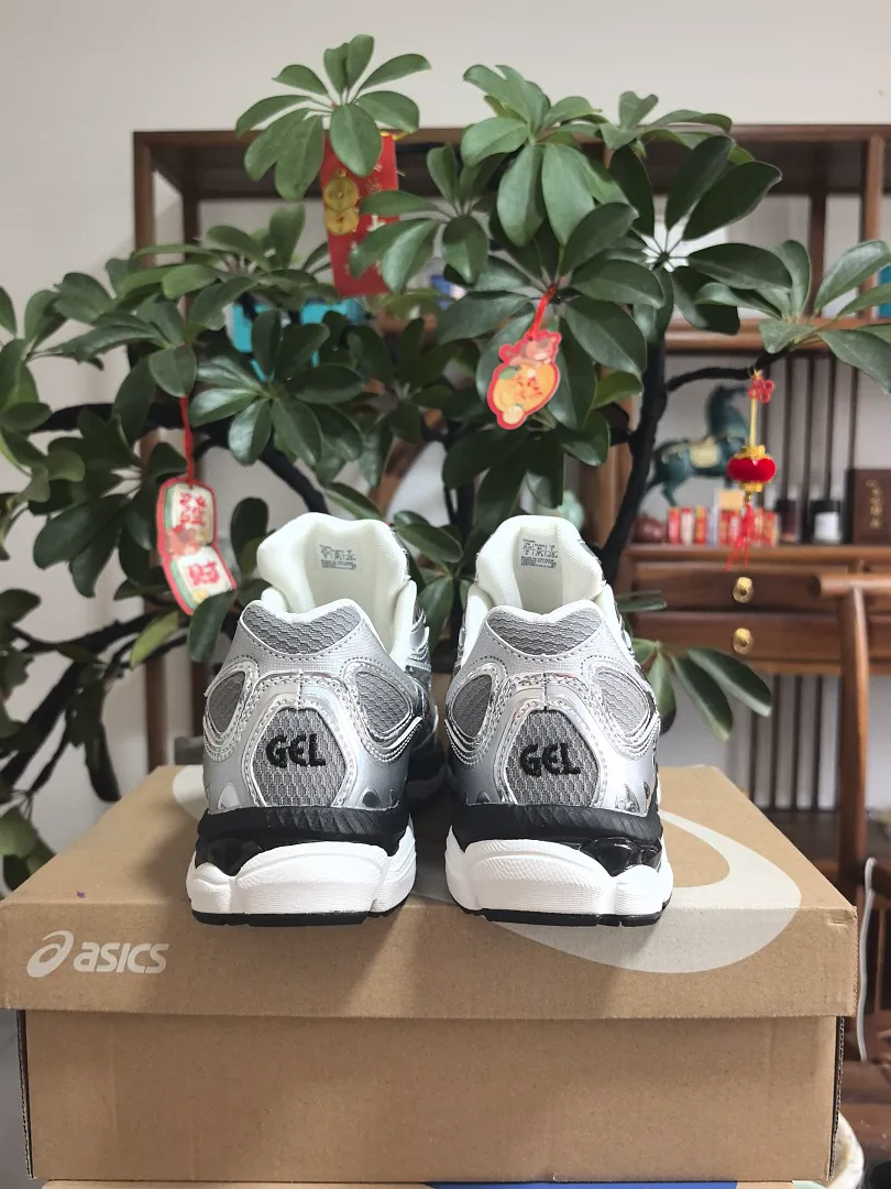 Asics 5443F תמונה 67