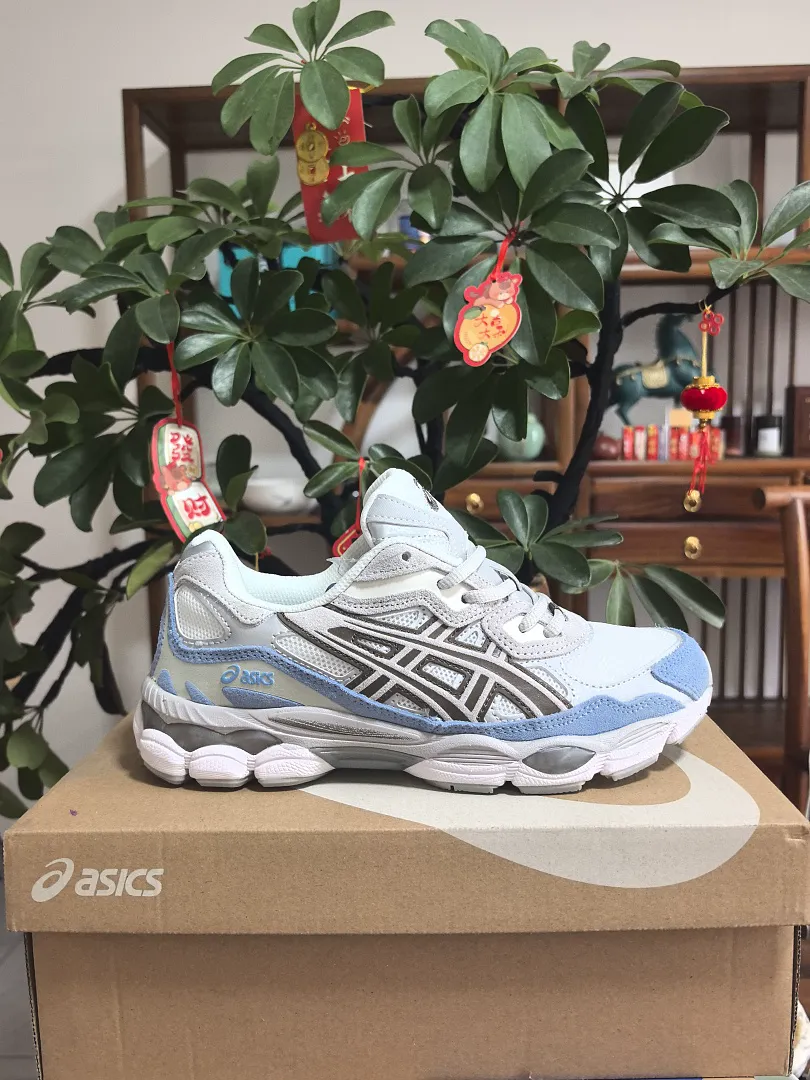 Asics 5443F תמונה 68