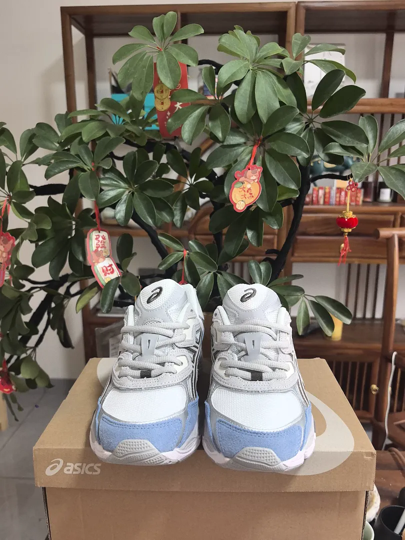 Asics 5443F תמונה 69