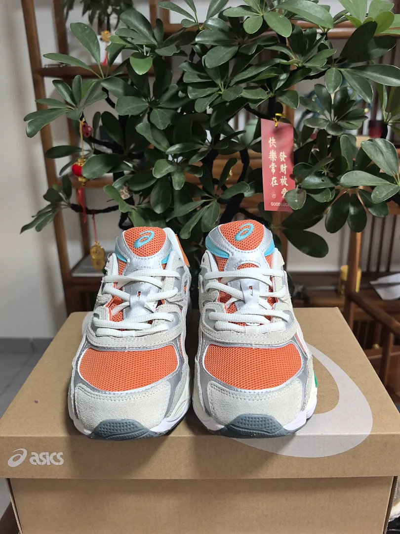 Asics 5443F תמונה 72
