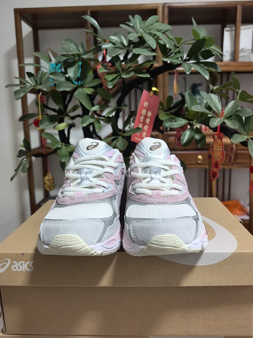 Asics 5443F תמונה 75