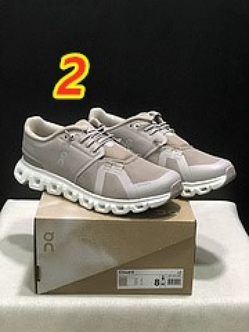 On Cloud 5444 תמונה 6