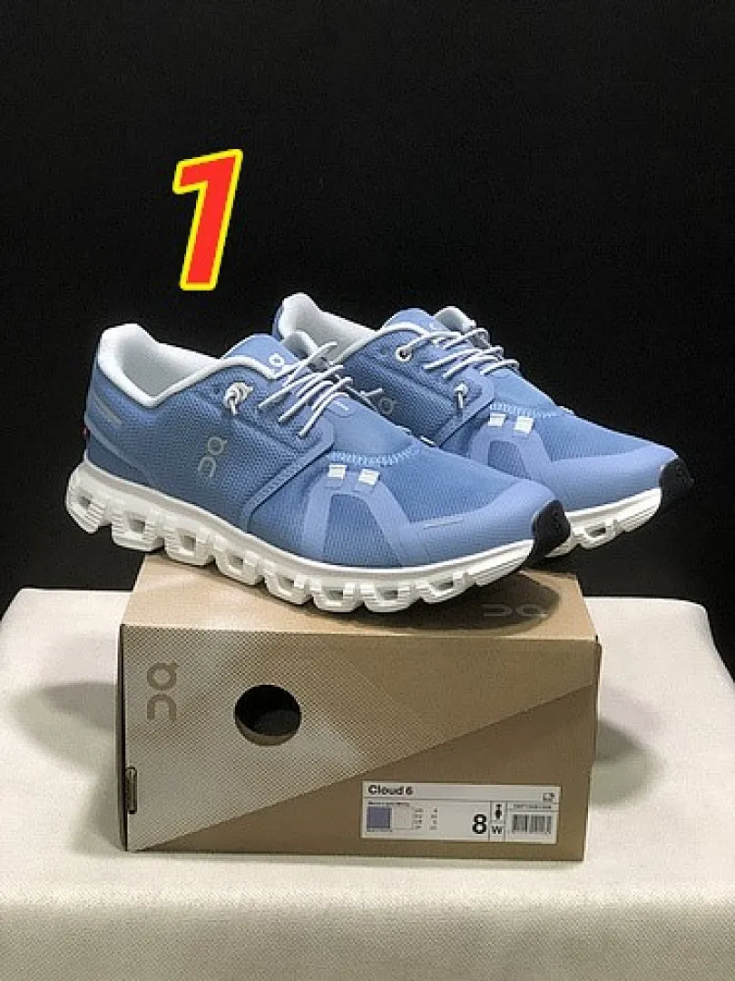 On Cloud 5444 תמונה 7