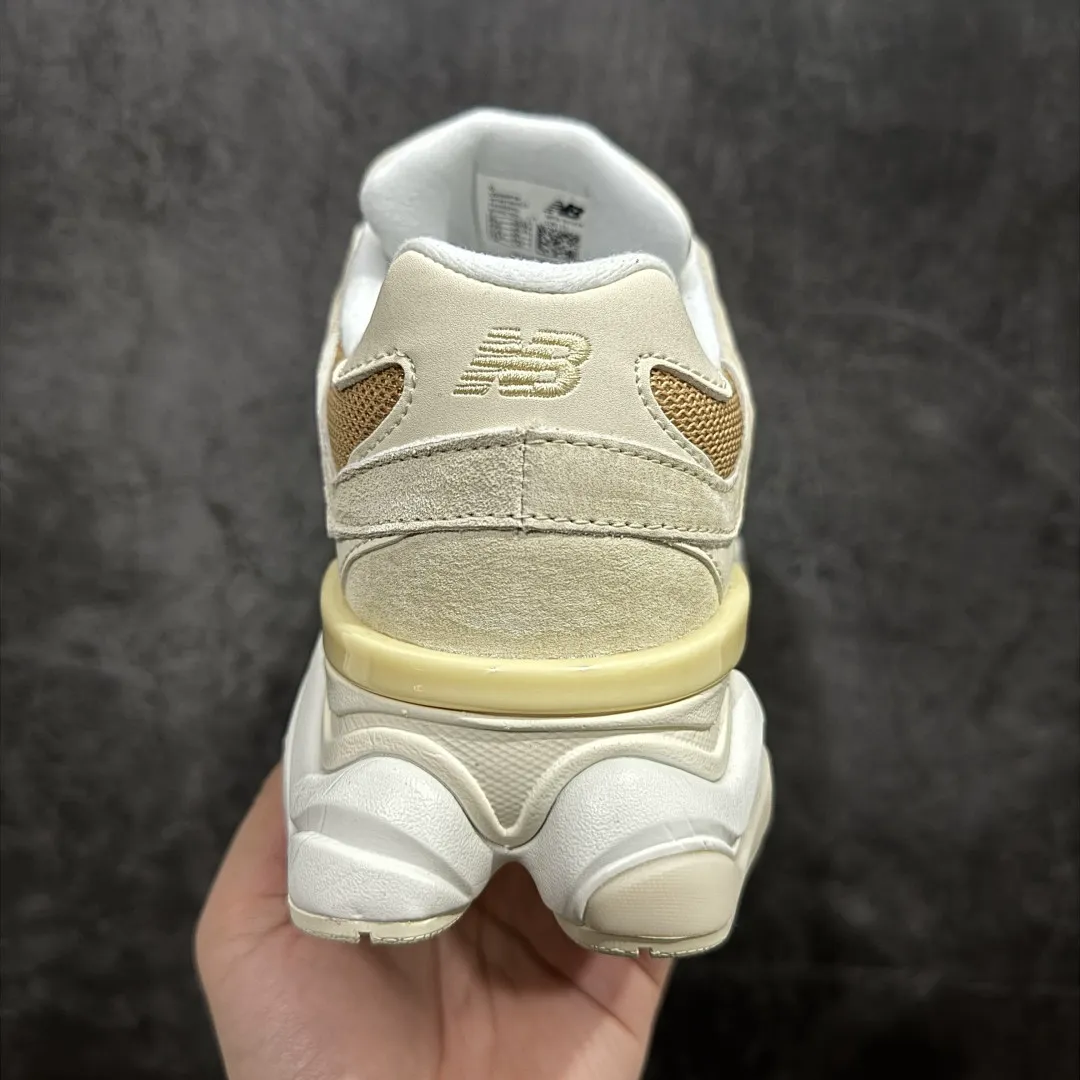 New Balance 5445 תמונה 2