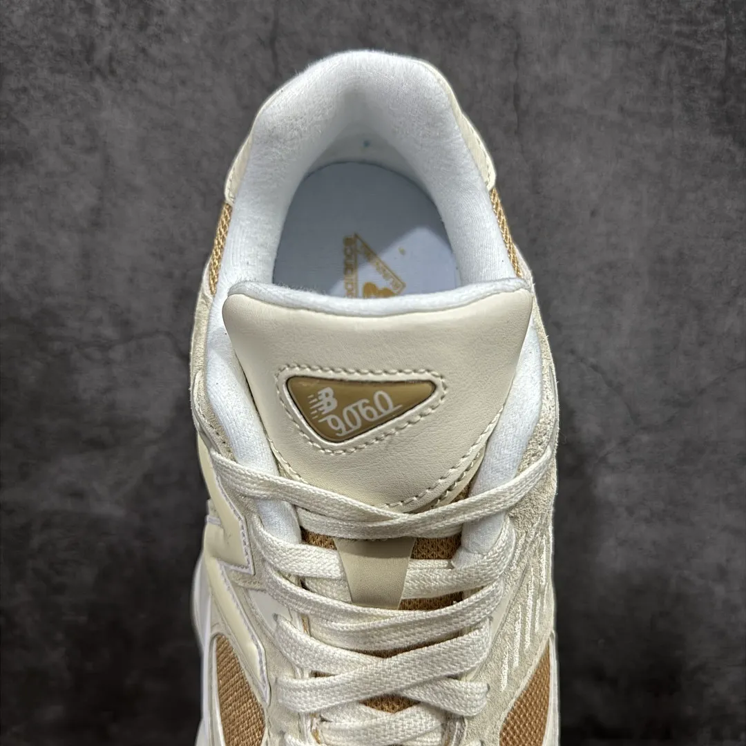 New Balance 5445 תמונה 4