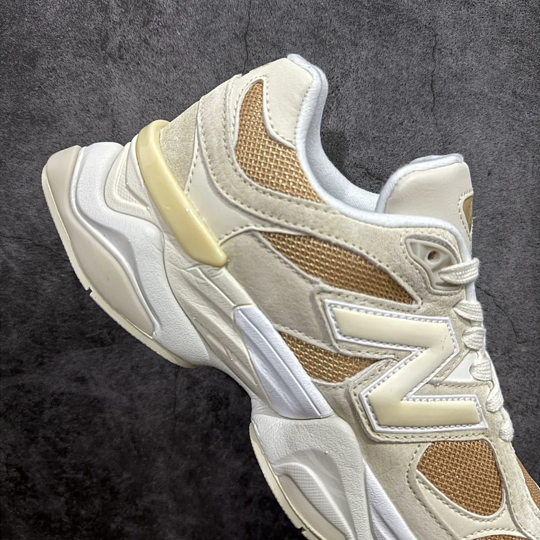 New Balance 5445 תמונה 5
