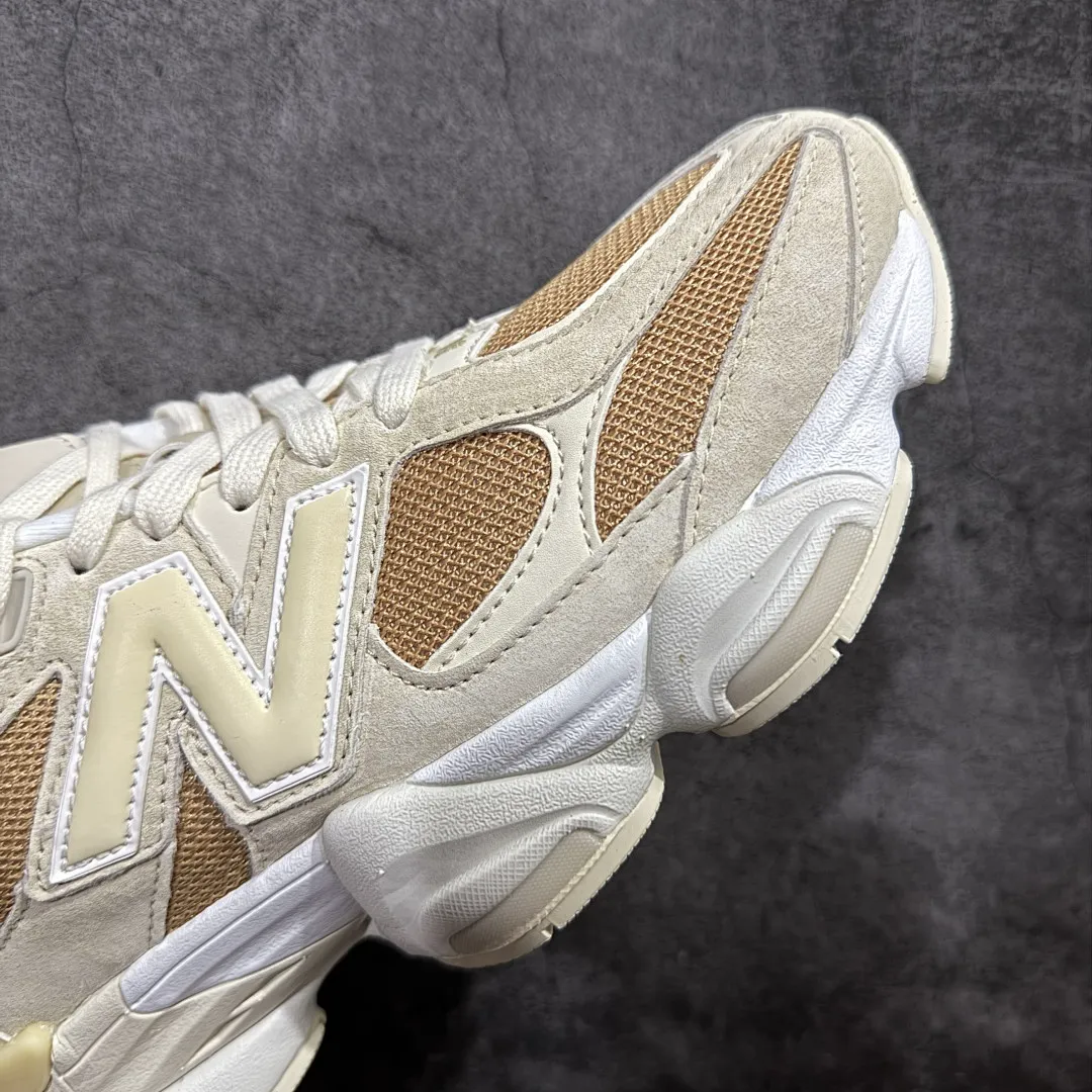 New Balance 5445 תמונה 6