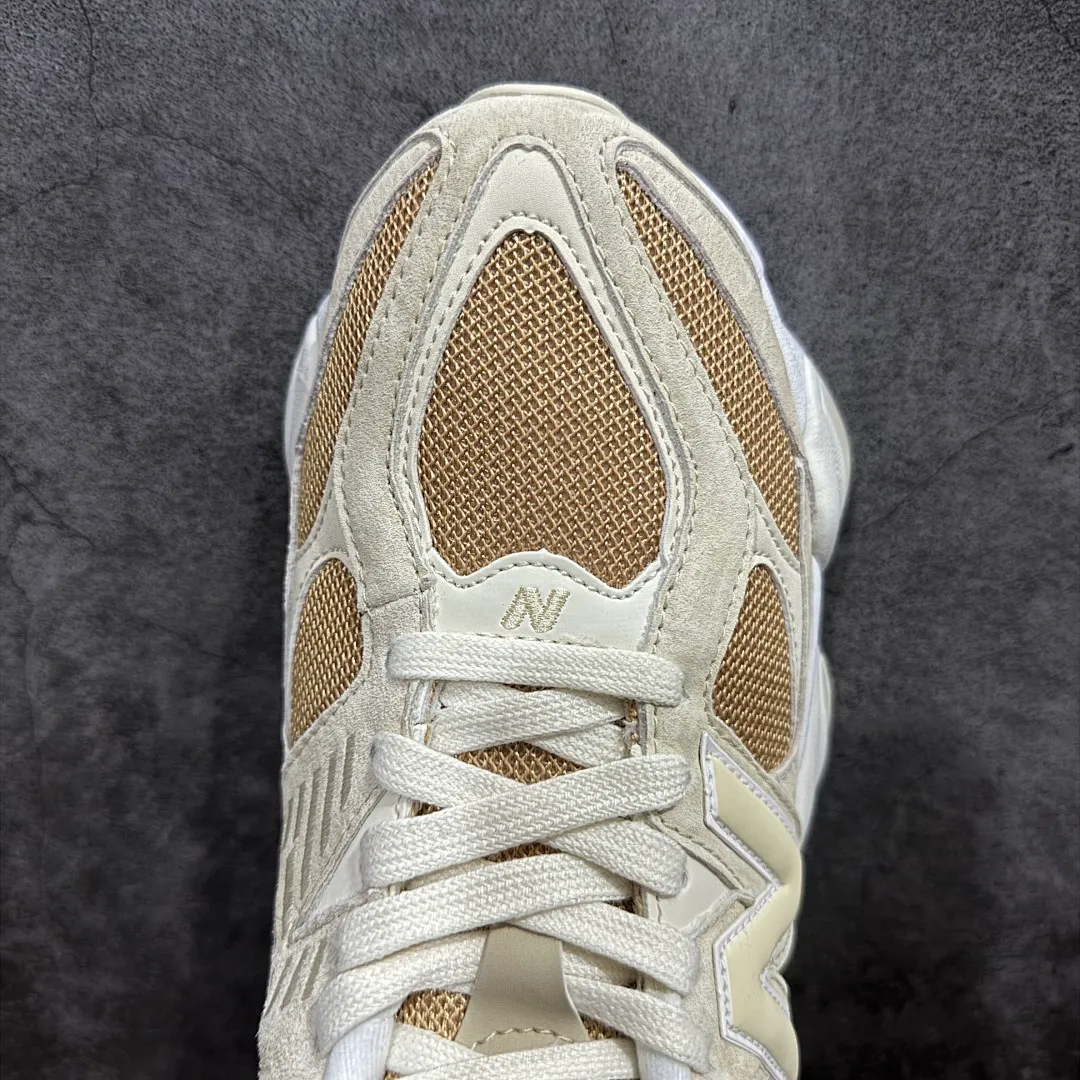 New Balance 5445 תמונה 7