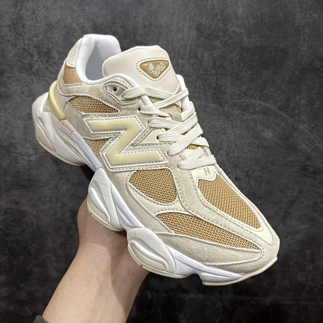 New Balance 5445 תמונה 8