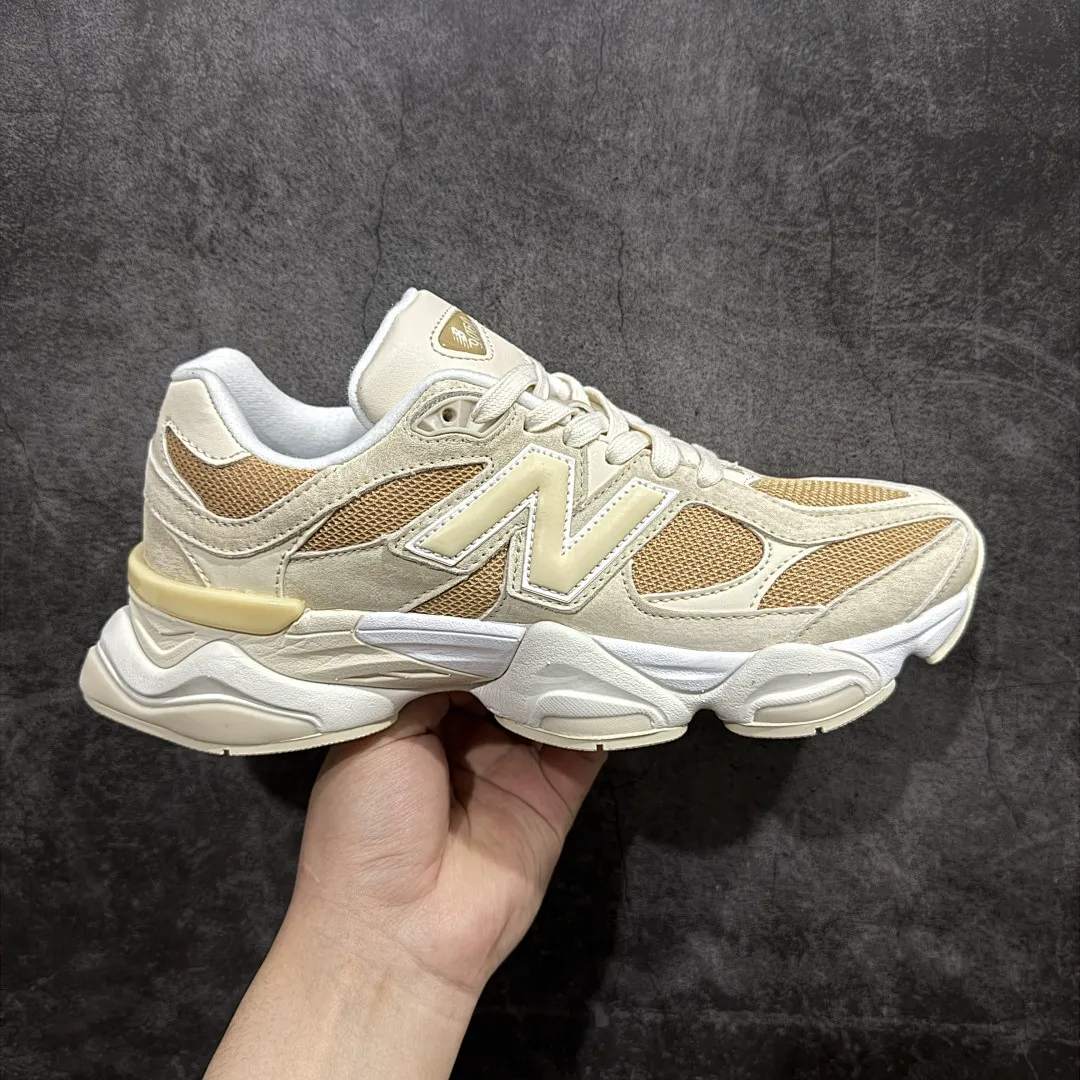 New Balance 5445 תמונה 9