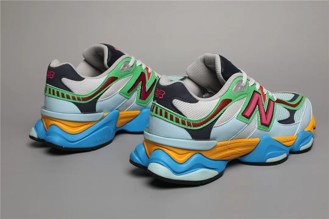 New Balance 5445F תמונה 4