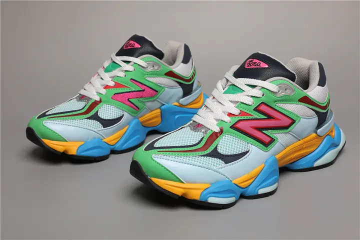 New Balance 5445F