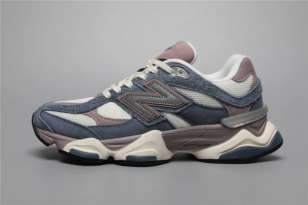 New Balance 5446F תמונה 12