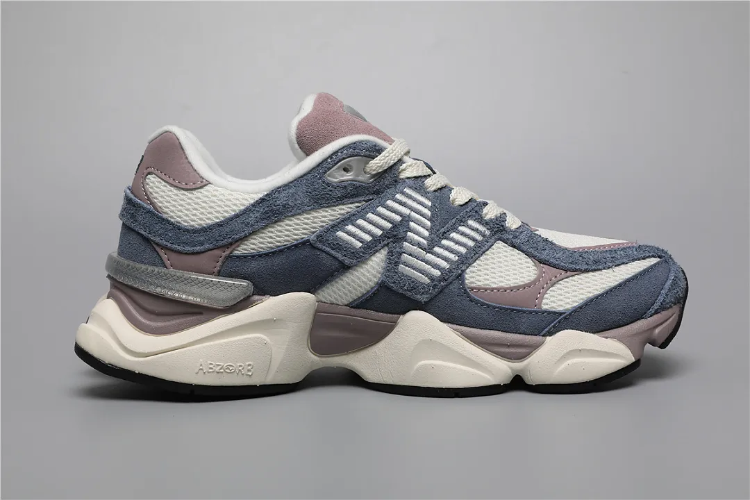New Balance 5446F תמונה 13