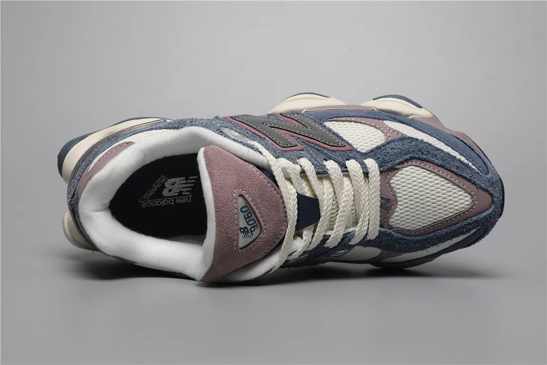 New Balance 5446F תמונה 14