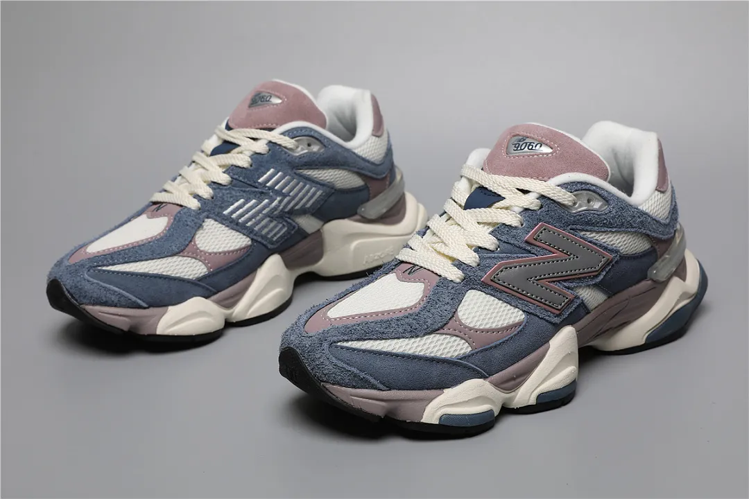 New Balance 5446F תמונה 16