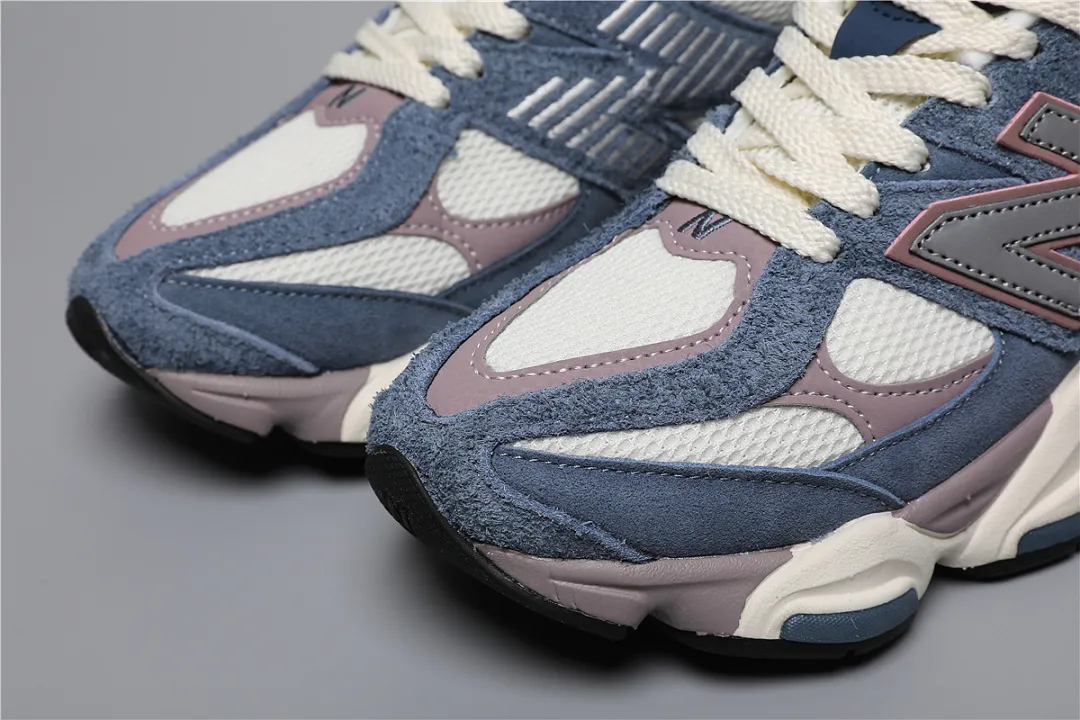 New Balance 5446F תמונה 17