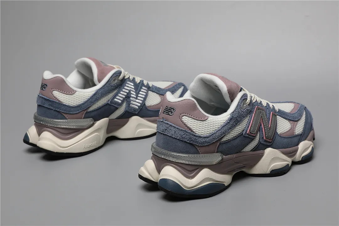 New Balance 5446F תמונה 18