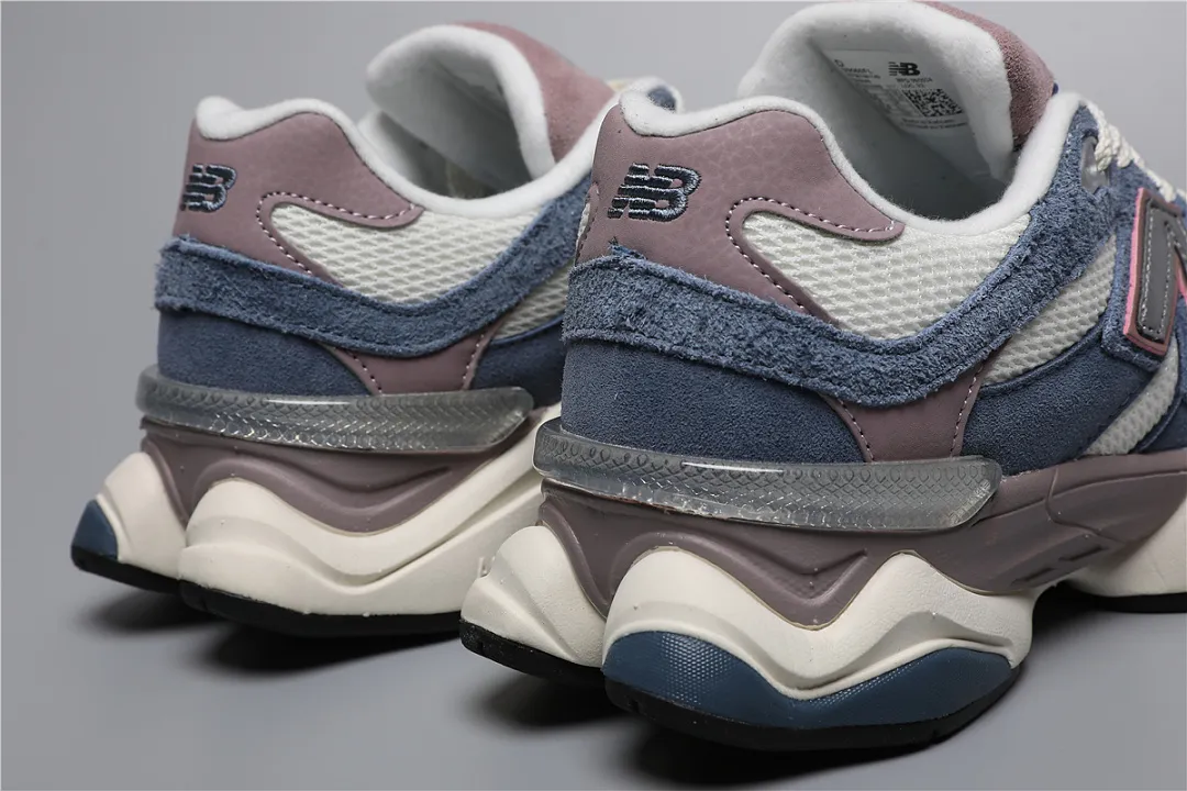 New Balance 5446F תמונה 19