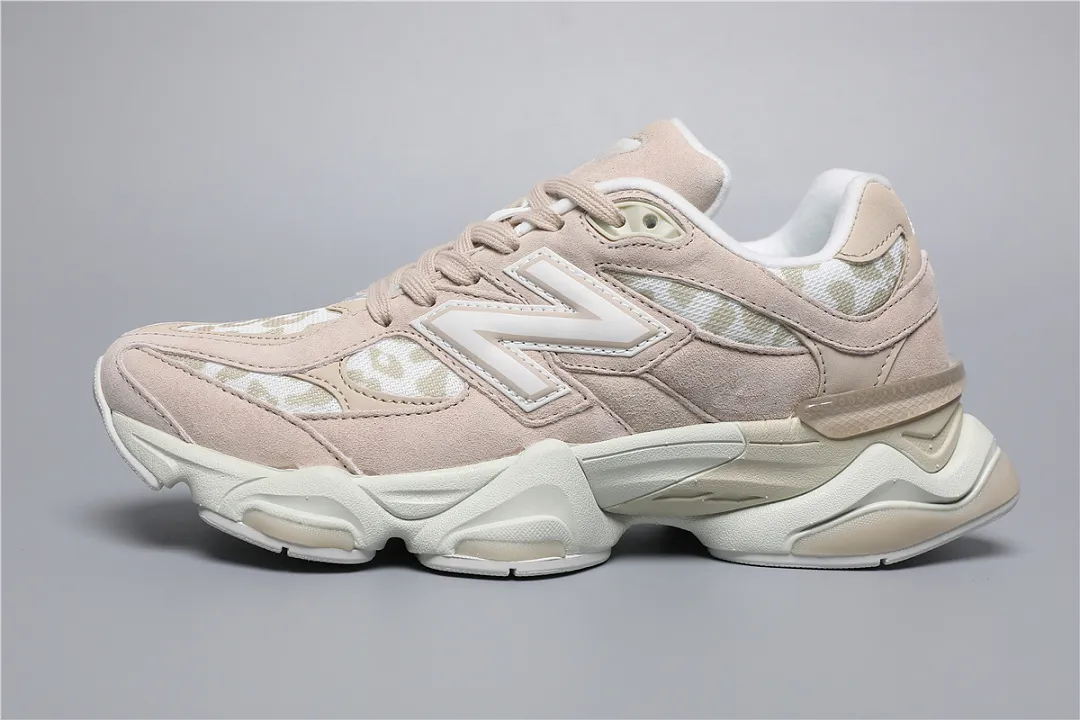 New Balance 5446F תמונה 20