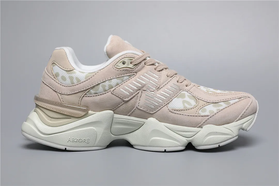 New Balance 5446F תמונה 21