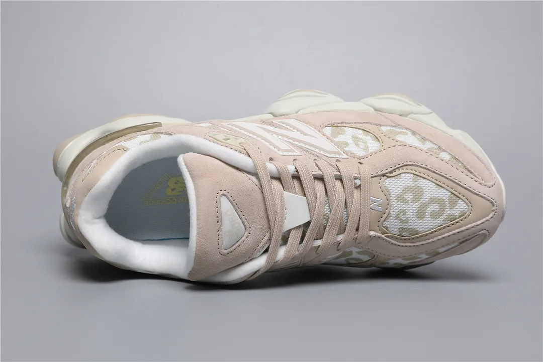 New Balance 5446F תמונה 22