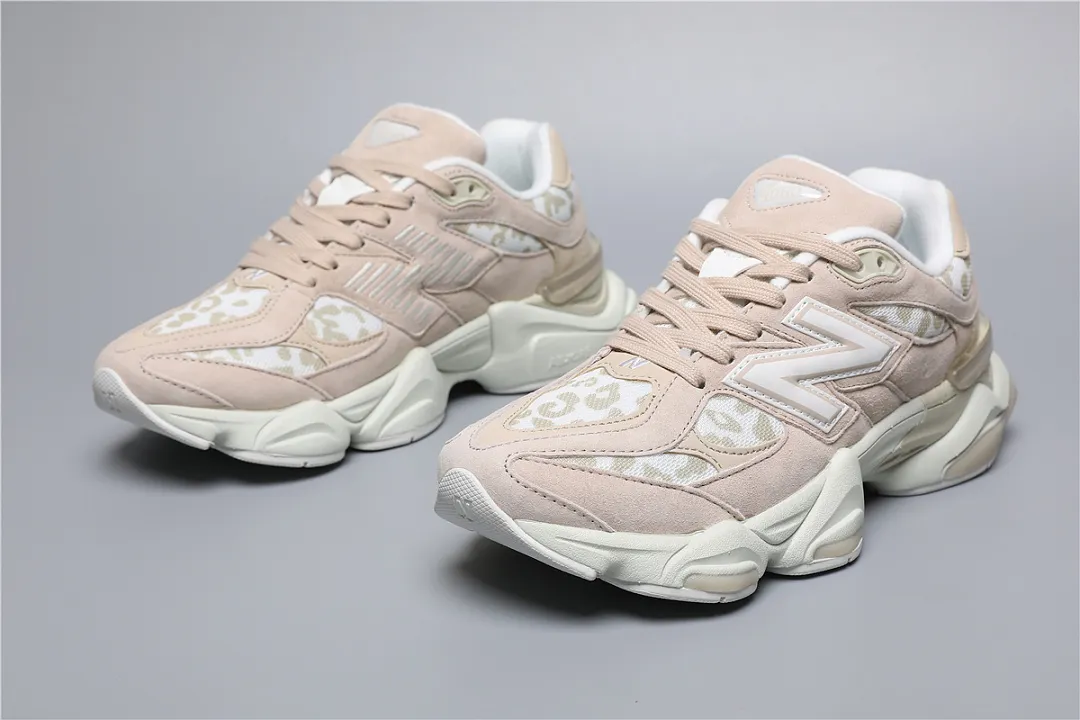 New Balance 5446F תמונה 24