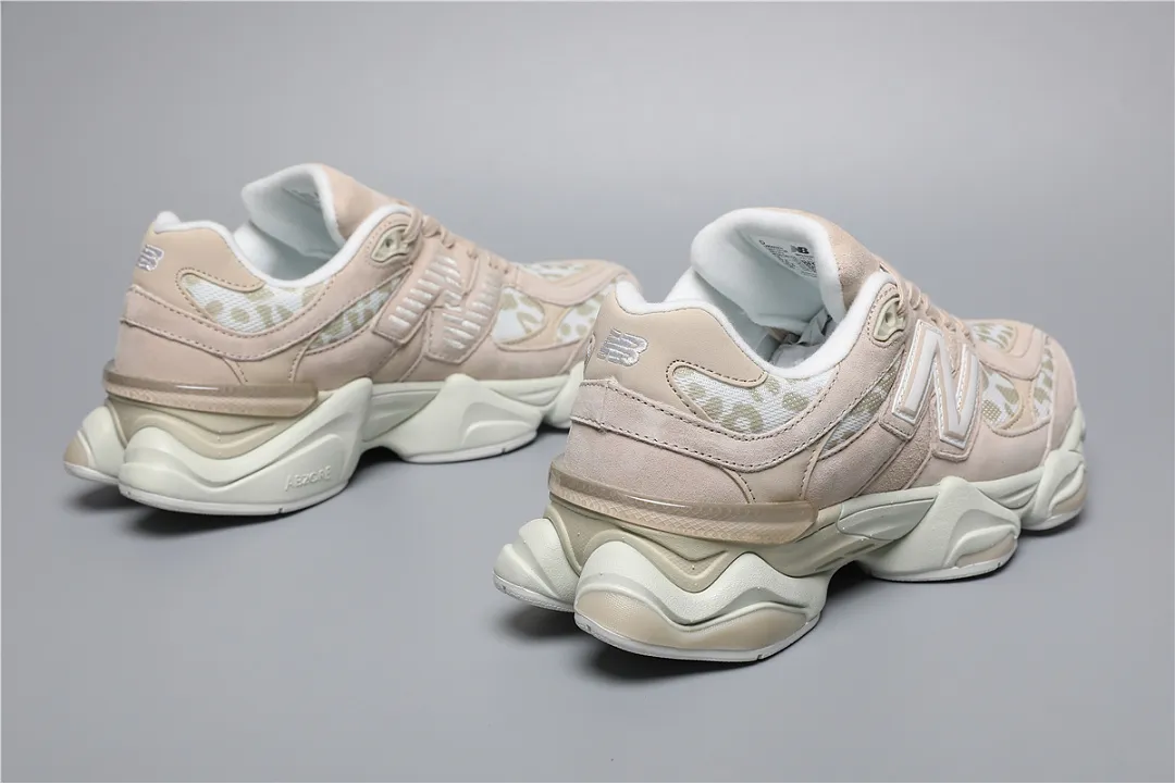 New Balance 5446F תמונה 26