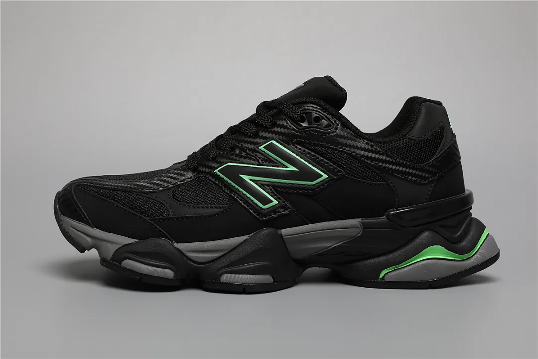 New Balance 5446F תמונה 28