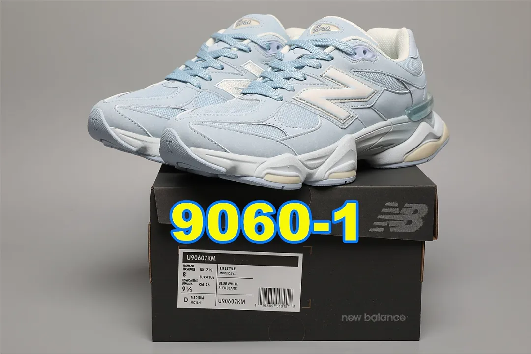 New Balance 5446F תמונה 3