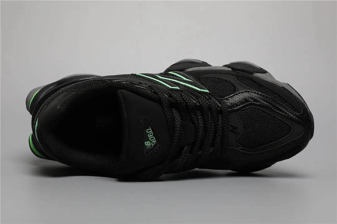 New Balance 5446F תמונה 30
