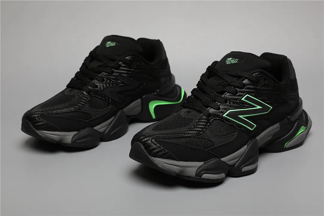New Balance 5446F תמונה 32