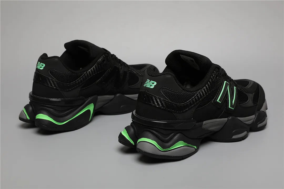 New Balance 5446F תמונה 34