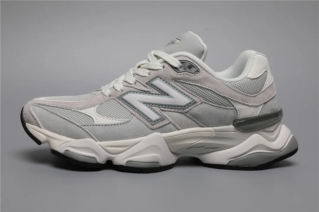 New Balance 5446F תמונה 36